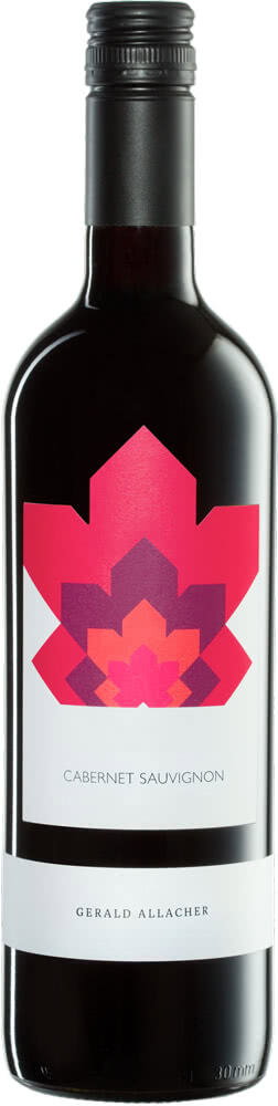 2021 Cabernet Sauvignon