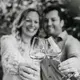 Weingut Ritter