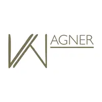 Weinbau Wagner