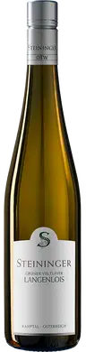 2024 Grüner Veltliner Langenlois