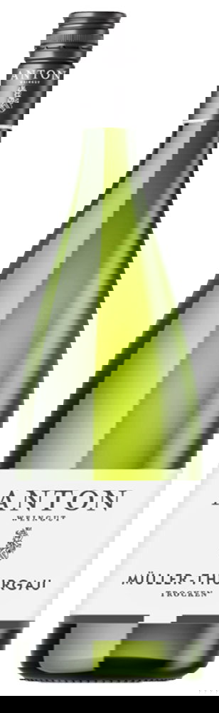 2024 Müller-Thurgau 1,0 L
