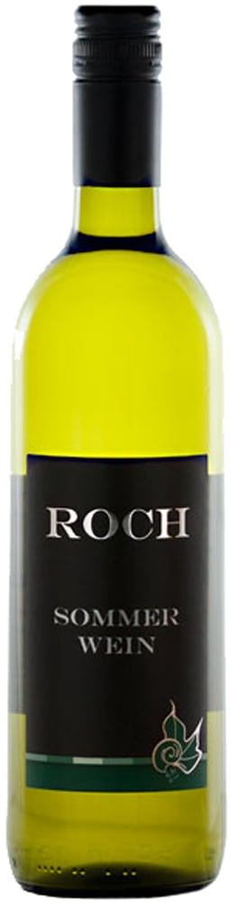 Grüner Veltliner Leicht reflection