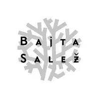 Bajta - Fattoria Carsica