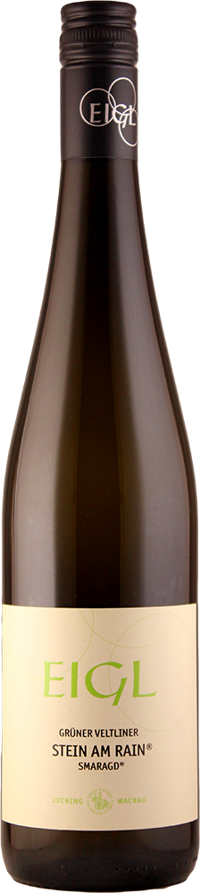 2025 Stein am Rain Smaragd®