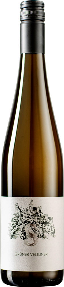 2024 Grüner Veltliner