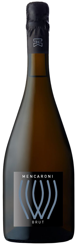 2022 Metodo Classico Spumante di Qualità