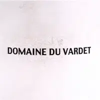 Domaine du Vardet