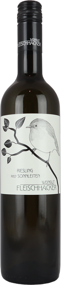 2024 Riesling Ried Sonnleiten BIO