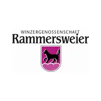Rammersweier Logo