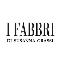 I Fabbri