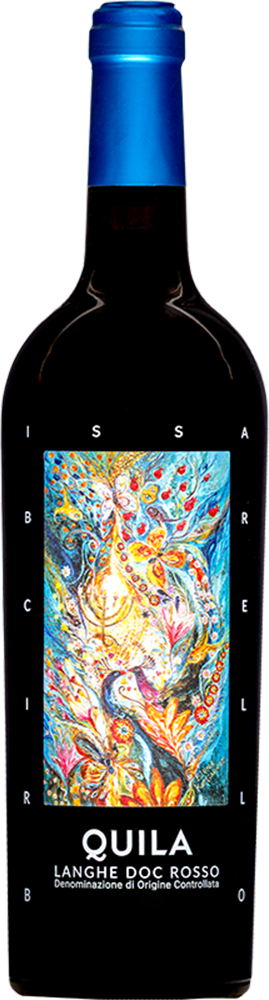 2022 Bric Bissarello Langhe DOC Sorì Eroici