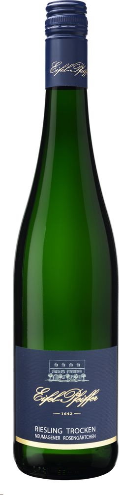 2018 Neumagener Rosengärtchen Riesling Kabinett