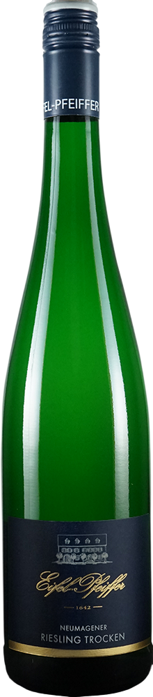 2025 Neumagener Riesling