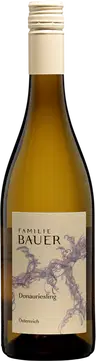 2025 Donauriesling BIO