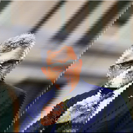 Piero Mastroberardino