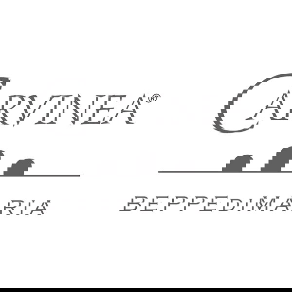 Carvinea Azienda Agricola