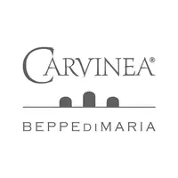 Carvinea