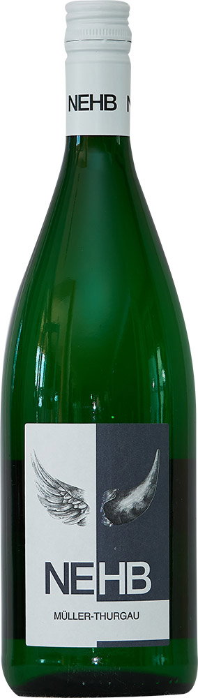 2024 Müller-Thurgau 1,0 L