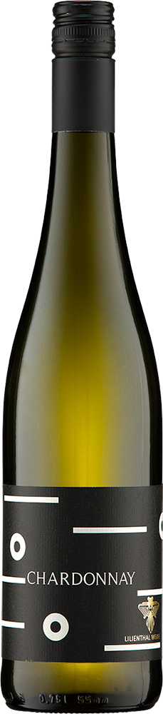 2024 Chardonnay