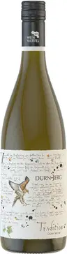 2024 Tradition Grüner Veltliner Reserve