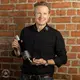 BISCHOFFINGER WINZER