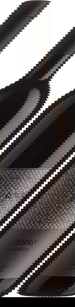 2023 Ried Pöntel Zweigelt BIO