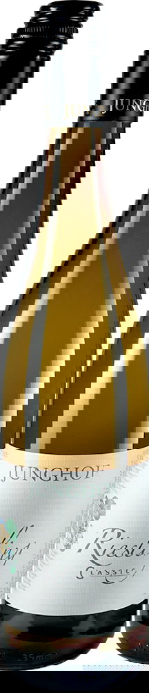 2022 Riesling Classic