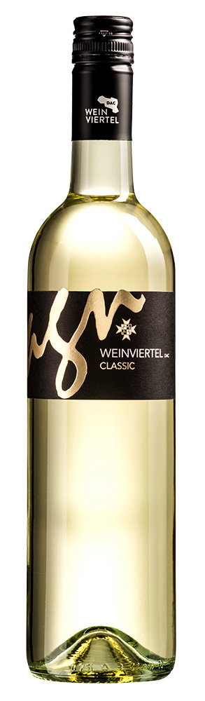 2025 Grüner Veltliner Weinviertel DAC