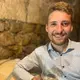 Weingut Köstler