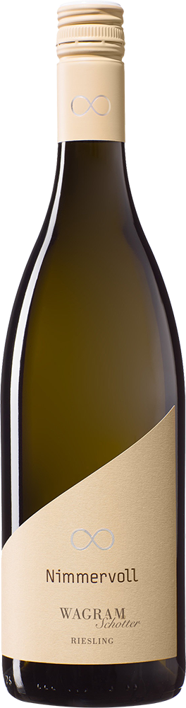2024 Riesling "Wagramschotter"