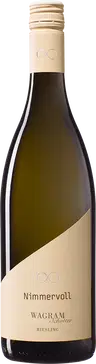 2024 Riesling "Wagramschotter"