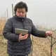 Cantarutti Alfieri