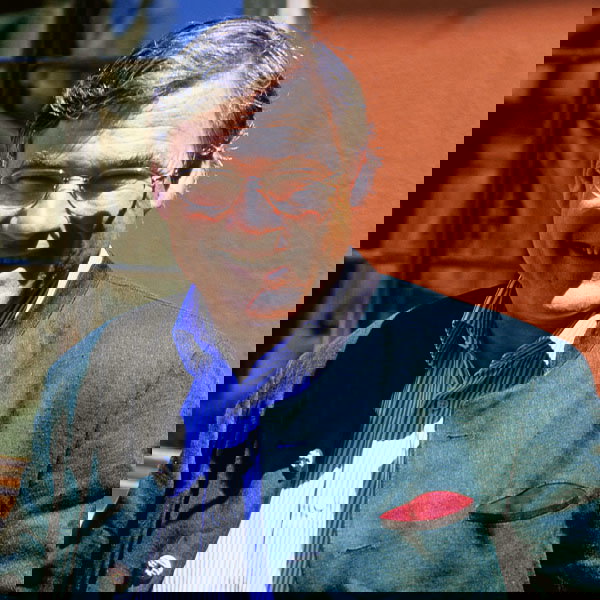 Karl Eugen Graf von Neipperg