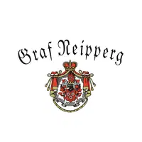 Graf Neipperg