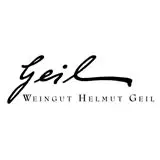 Helmut Geil