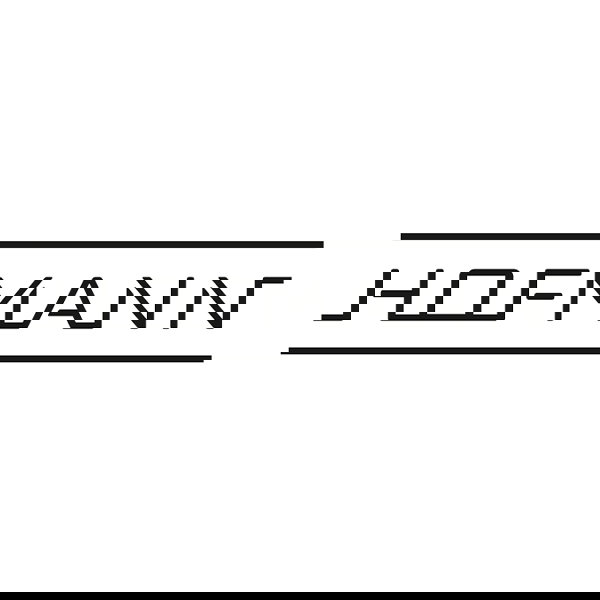 Weinbau Markus Hofmann