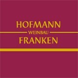 Weinbau Markus Hofmann