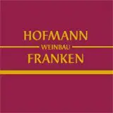 Weinbau Hofmann am Wagram