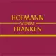 Weinbau Markus Hofmann