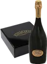 SURFINE Spumante Cuveé in Geschenkpackung
