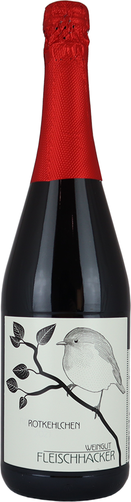 2022 Rotkehlchen BIO