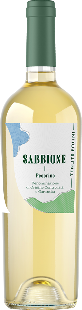 2024 Sabbione Offida DOCG