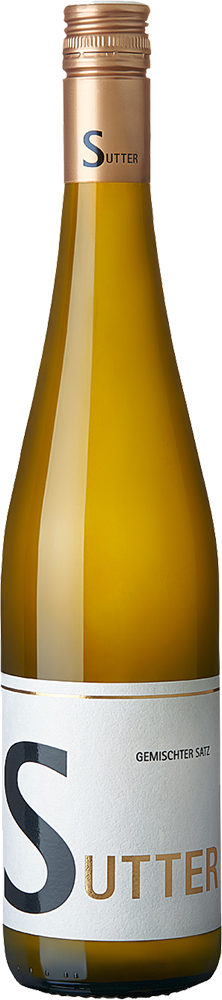 2024 Gemischter Satz