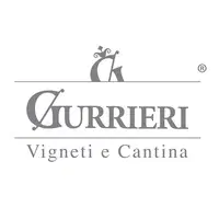 Gurrieri