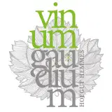 Vinum Gaudium - Hofgut Hemmes