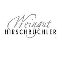 Hirschbüchler