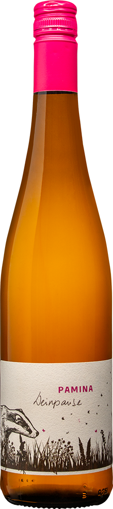 2023 Winkler Dachsberg Pamina