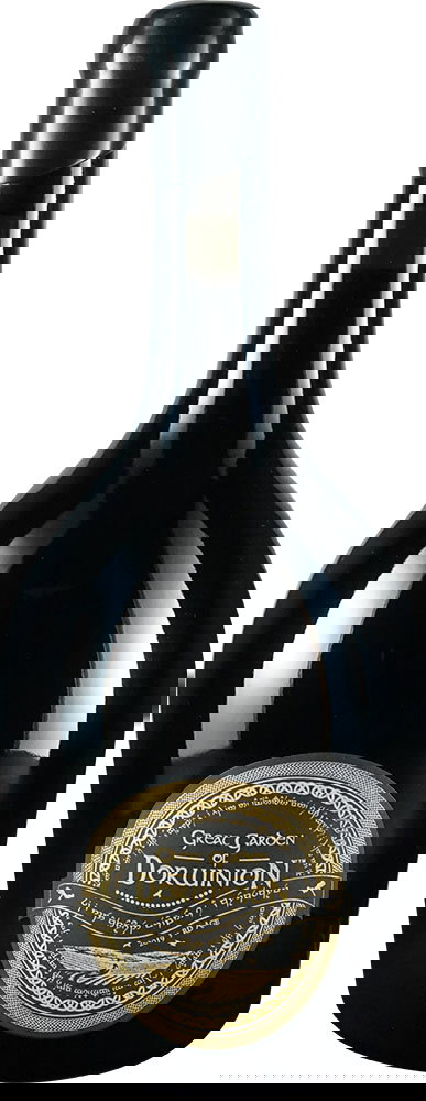 The Lord of the Ring™ - Dorwinion 🔥