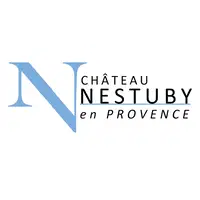 Château Nestuby