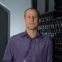 Champagne Séduction